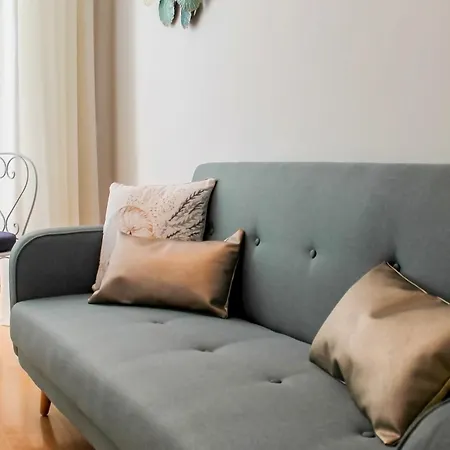 Living4malaga Guevara *